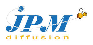 Jpm diffusion